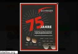 Sites similar to tolle-brillen.de