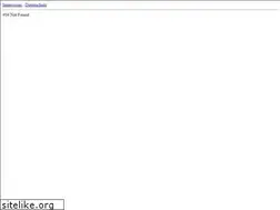 Sites similar to tolle-leinwandbilder.de