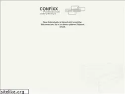 Sites similar to tolle-webseite.de