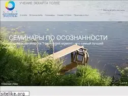Sites similar to tolle.ru