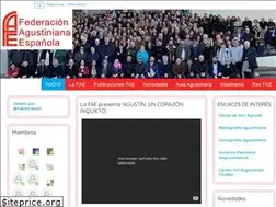 Sites similar to tollelege.es