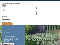 Sites similar to tollens.com