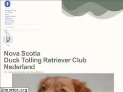 Sites similar to tollertales.nl