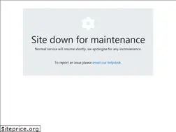 Sites similar to tolleshuntturf.co.uk
