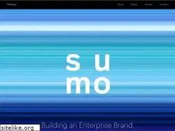 Sites similar to tolleson.com