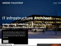 Sites similar to tollestrup.dk