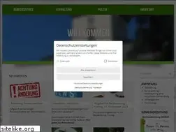 Sites similar to tollet.at