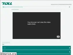 Sites similar to tollexpressjapan-saiyo.net