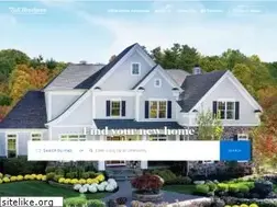 Sites similar to tollgolf.com