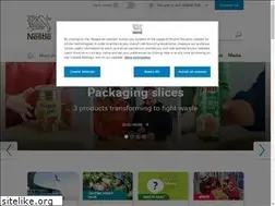 Sites similar to tollhousecookieshot.com
