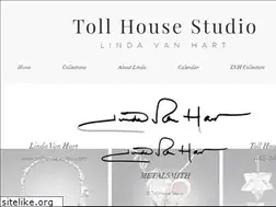 Sites similar to tollhousestudio.com
