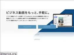 Sites similar to tollite.yamaha.com