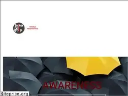 Sites similar to tolliverbellgroup.com