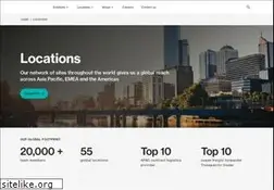 Sites similar to tollnz.co.nz