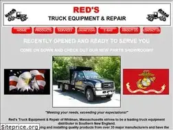 Sites similar to tollroad.us