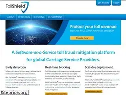 Sites similar to tollshield.com