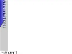 Sites similar to tollsystems.com