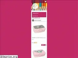 Sites similar to tolltarto.hu
