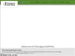 Sites similar to tollundgaard.dk