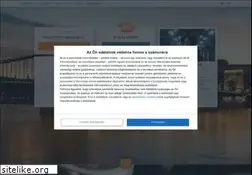Sites similar to tollvonas.blog.hu