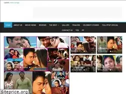 Sites similar to tollypop.com