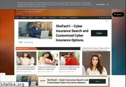Sites similar to tollywoodboost.blogspot.com