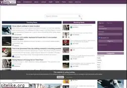 Sites similar to tollywoodhq.com