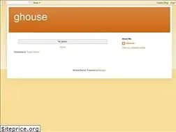Sites similar to tollywoodmusicmazaa.blogspot.in