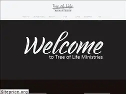 Sites similar to tolm.net