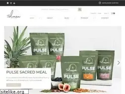 Sites similar to tolmanselfcare.com