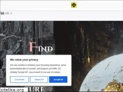Sites similar to tolmarher.com
