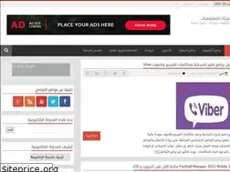 Sites similar to tolmatha.blogspot.com