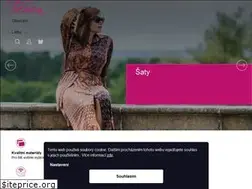 Sites similar to tolmea.cz