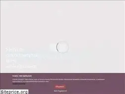 Sites similar to tolna.hu