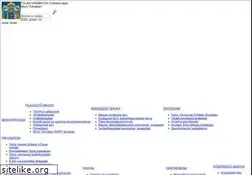 Sites similar to tolnamegye.hu