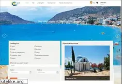 Sites similar to tolo.gr
