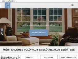 Sites similar to toloablak.hu