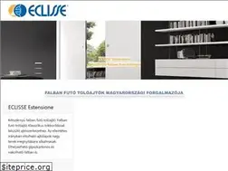 Sites similar to toloajtoinfo.hu