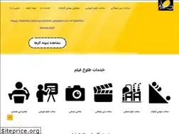 Sites similar to tolofilm.com