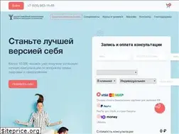 Sites similar to tolokonin.com