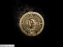 Sites similar to tolokroomescape.com