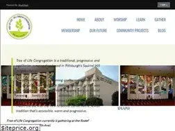 Sites similar to tolols.org