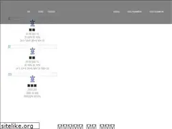 Sites similar to tololto.com