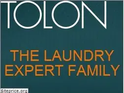 Sites similar to tolon.com
