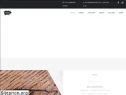 Sites similar to tolonrestaurant.com