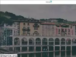 Sites similar to tolosa.eus