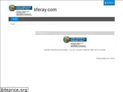 Sites similar to tolosaldea.com