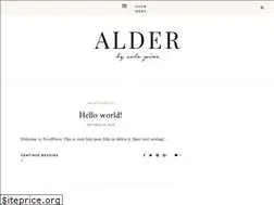 Sites similar to toloveandlife.com