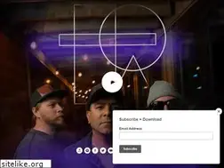 Sites similar to toloveandrescue.com