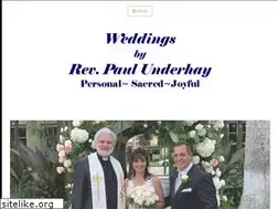 Sites similar to toloveandtocherish.net